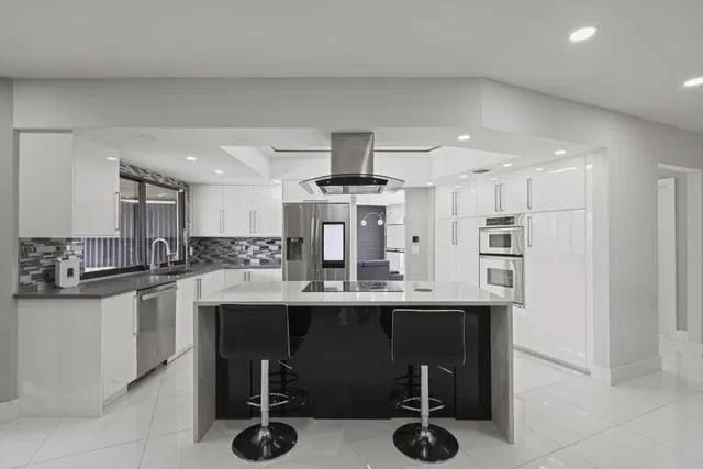  Residence photo 9