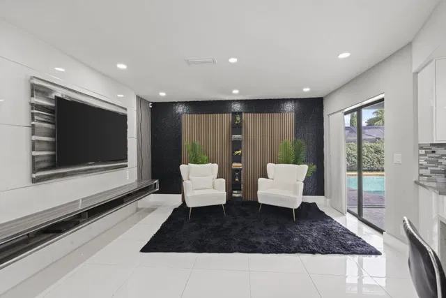  Residence photo 15