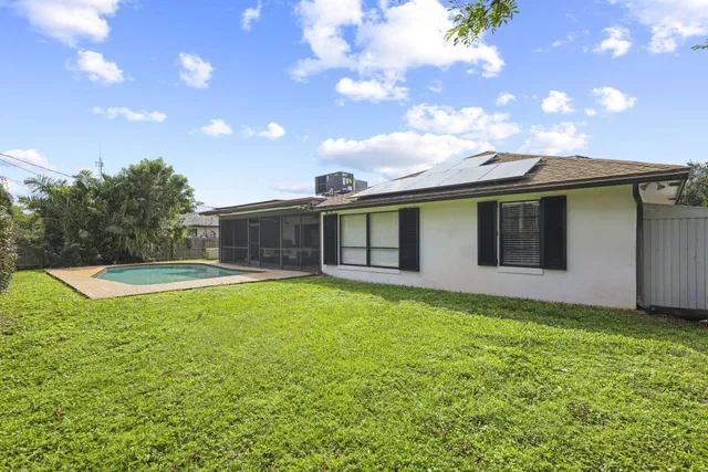  Residence photo 25