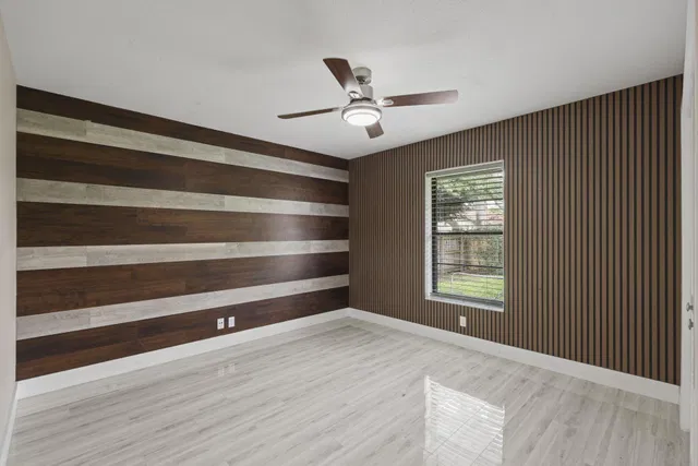  Residence photo 31