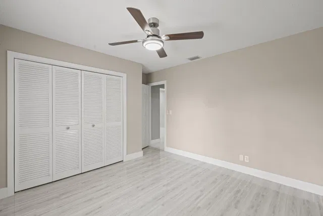  Residence photo 32