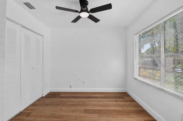  Residence photo 7