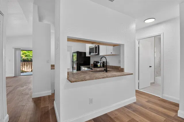  Residence photo 14