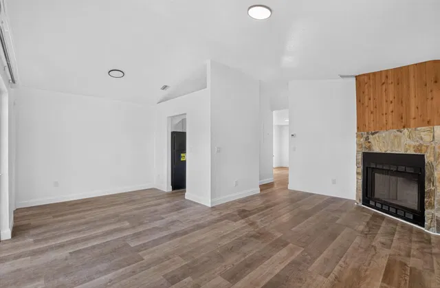 Residence photo 20