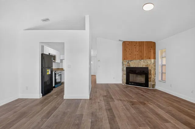  Residence photo 21