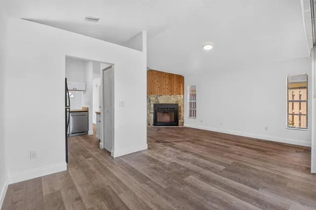  Residence photo 23
