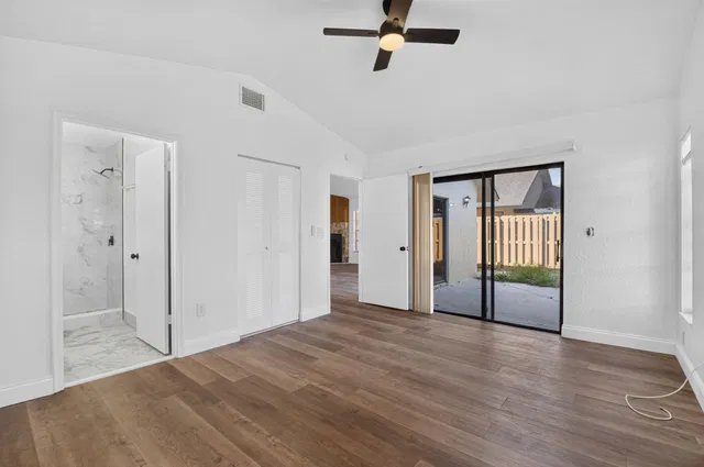  Residence photo 27