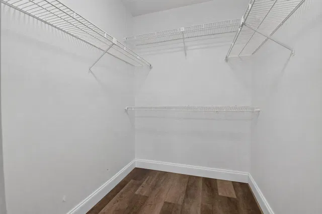  Residence photo 28