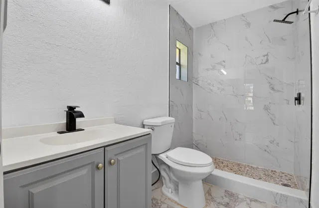  Residence photo 29