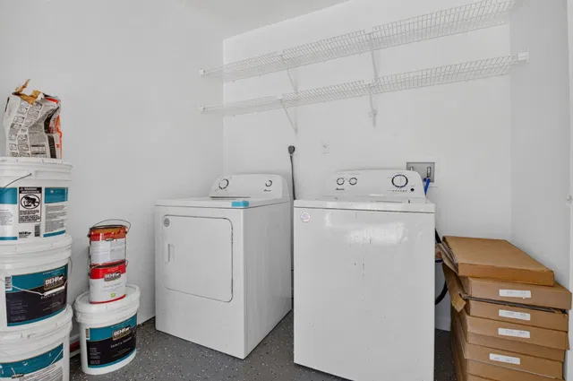  Residence photo 31