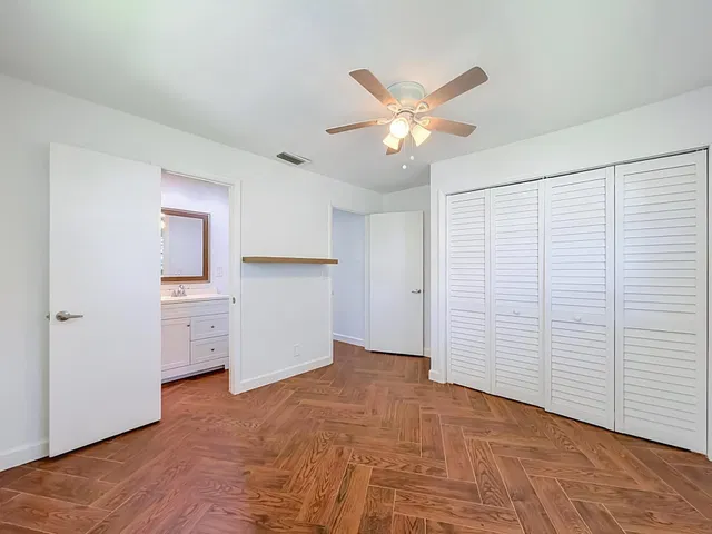  Residence photo 21