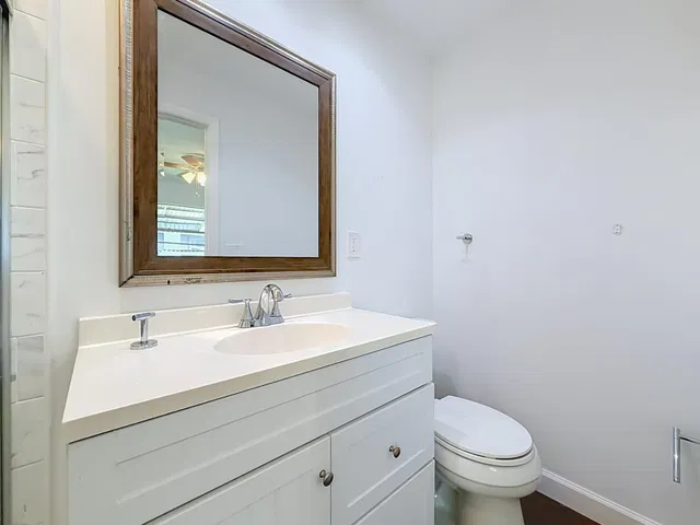  Residence photo 23