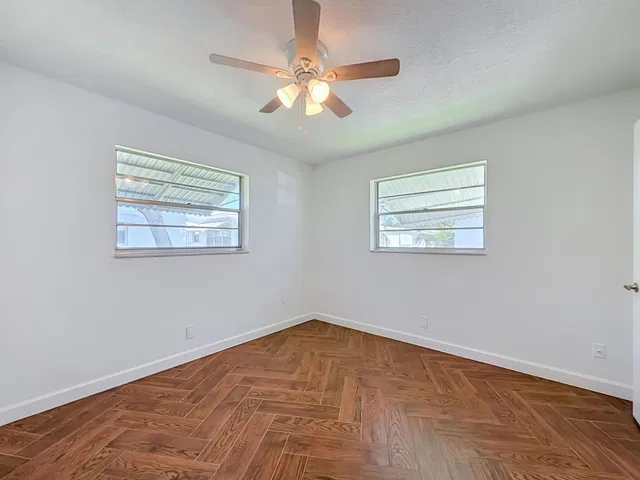  Residence photo 27