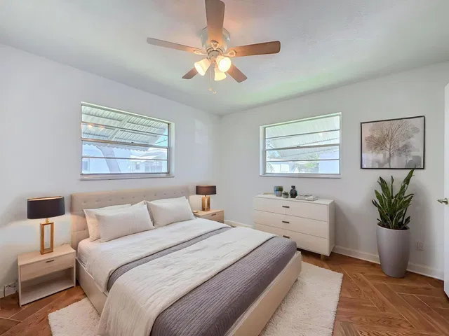  Residence photo 28