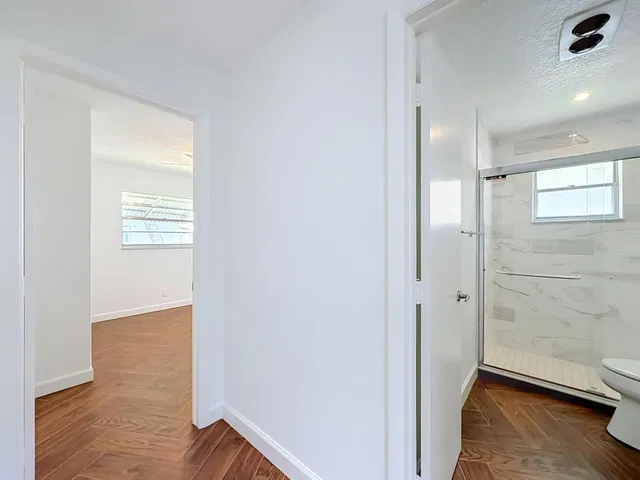  Residence photo 29