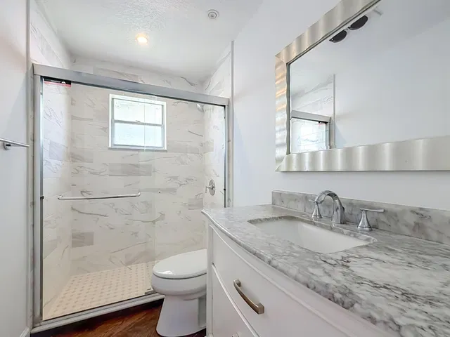  Residence photo 31