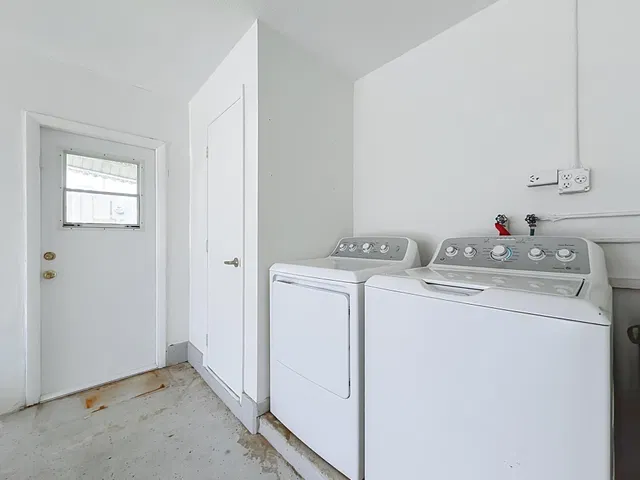  Residence photo 38