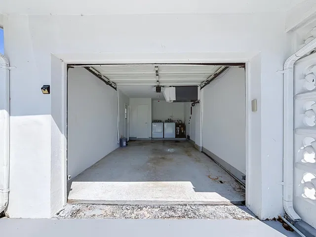  Residence photo 40