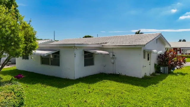  Residence photo 45