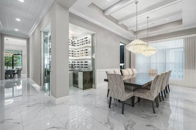 Boca Bridges Residence photo 6