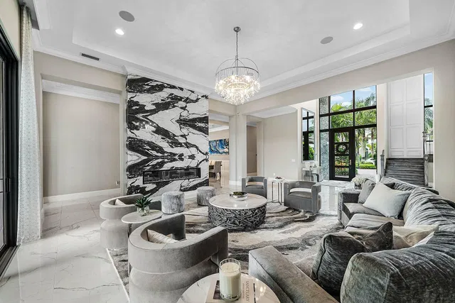 Boca Bridges Residence photo 14