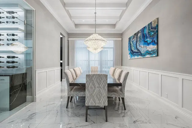Boca Bridges Residence photo 25