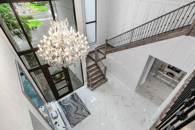 Boca Bridges Residence photo 27