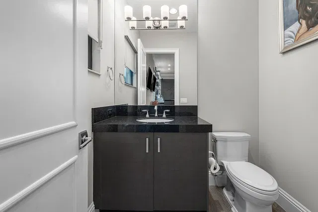Boca Bridges Residence photo 32