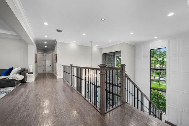 Boca Bridges Residence photo 46