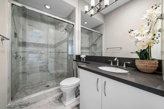Boca Bridges Residence photo 55