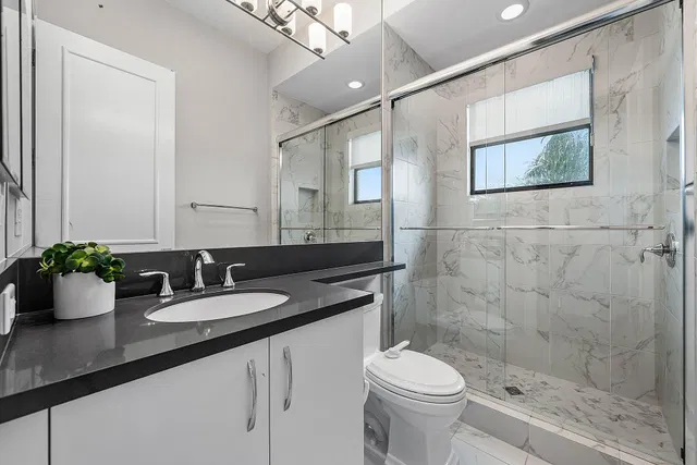 Boca Bridges Residence photo 60