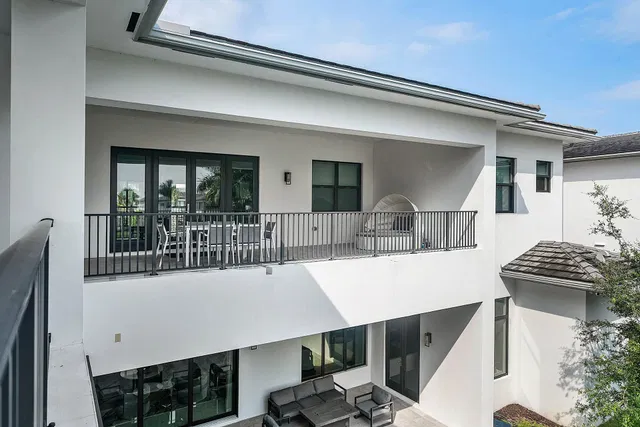 Boca Bridges Residence photo 62