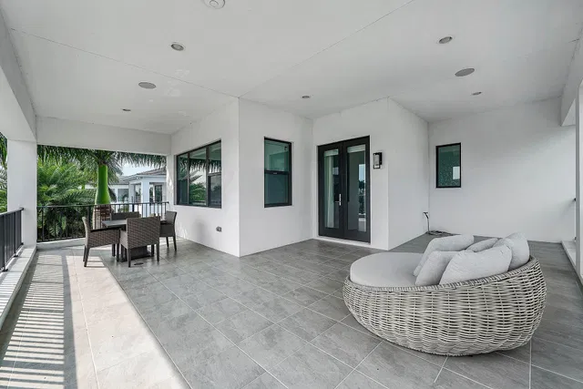 Boca Bridges Residence photo 64