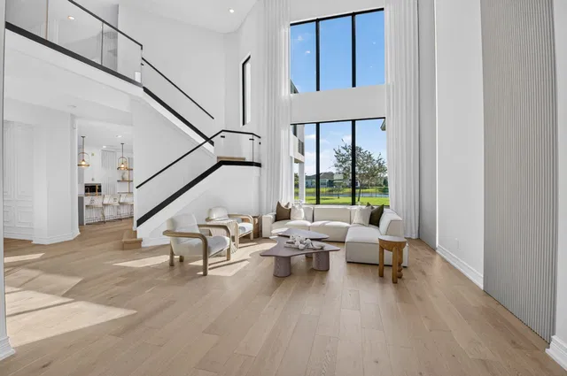 Boca Bridges Residence photo 8