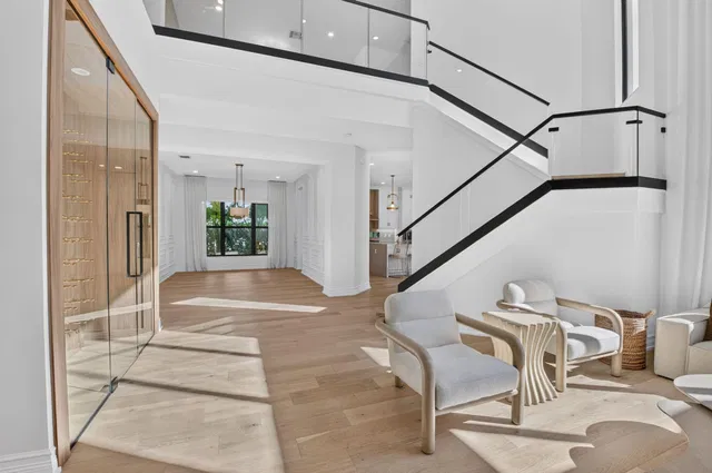 Boca Bridges Residence photo 9