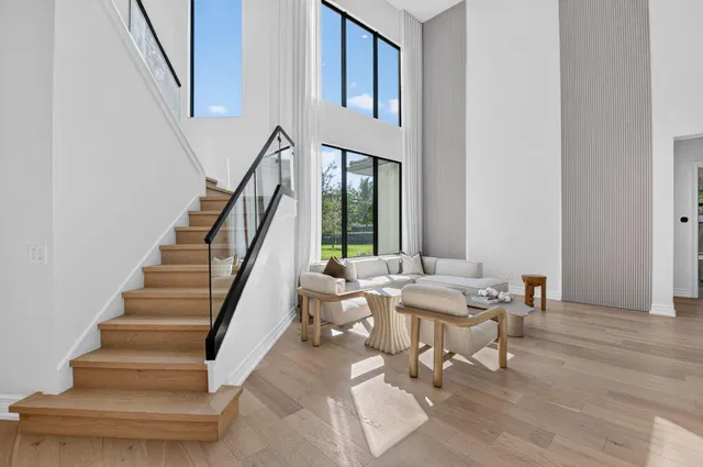 Boca Bridges Residence photo 10