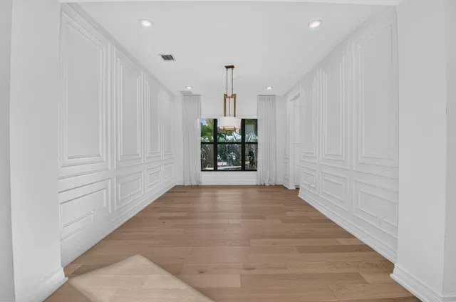 Boca Bridges Residence photo 12
