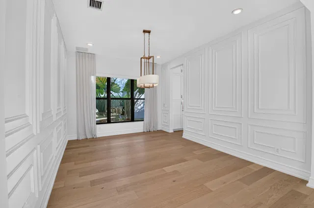 Boca Bridges Residence photo 13