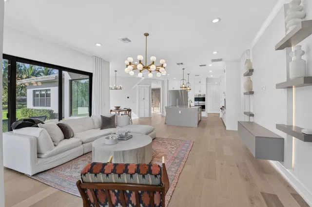 Boca Bridges Residence photo 17