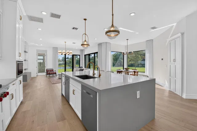 Boca Bridges Residence photo 27