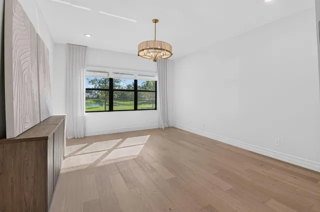 Boca Bridges Residence photo 35