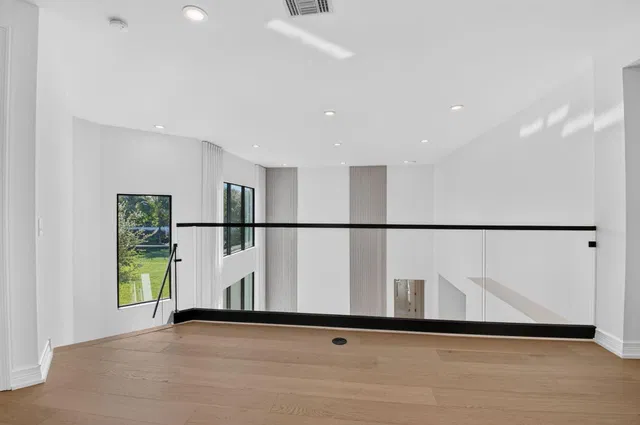 Boca Bridges Residence photo 39