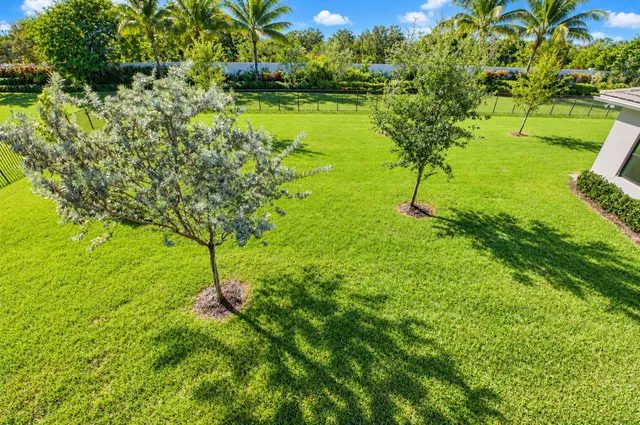 Boca Bridges Residence photo 47