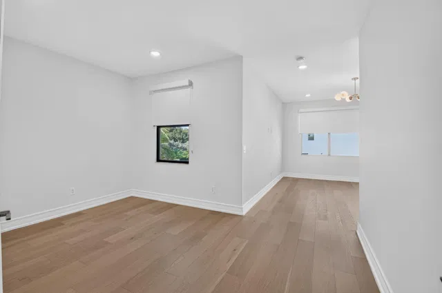 Boca Bridges Residence photo 56