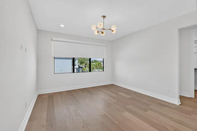 Boca Bridges Residence photo 57