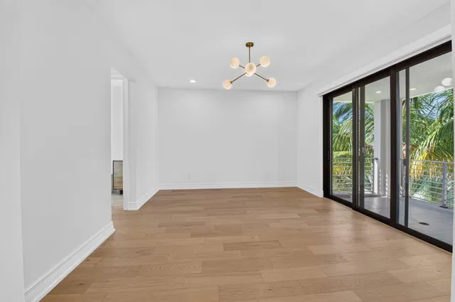 Boca Bridges Residence photo 61