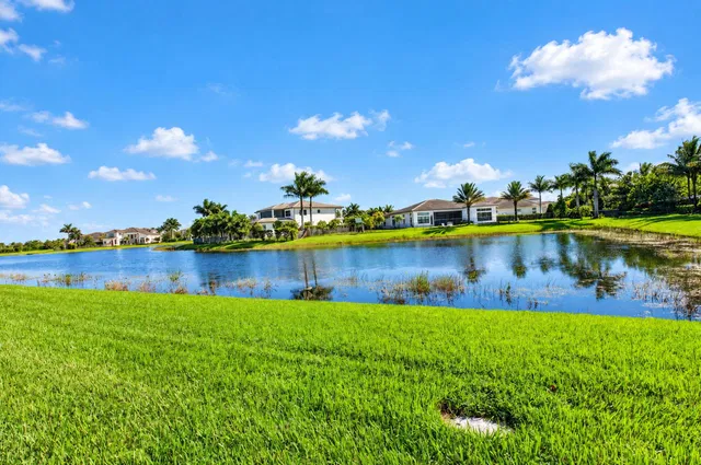 Boca Bridges Residence photo 70