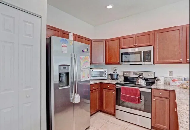 Residence photo 13