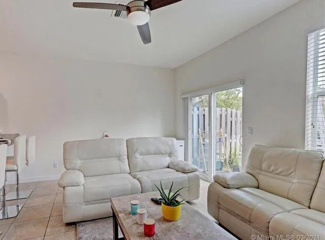 Residence photo 14