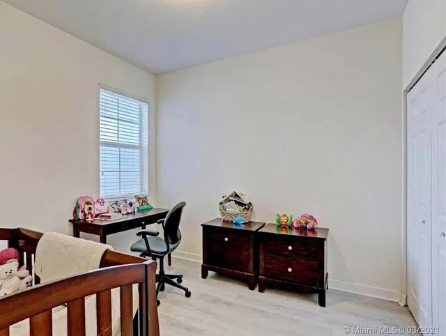Residence photo 21